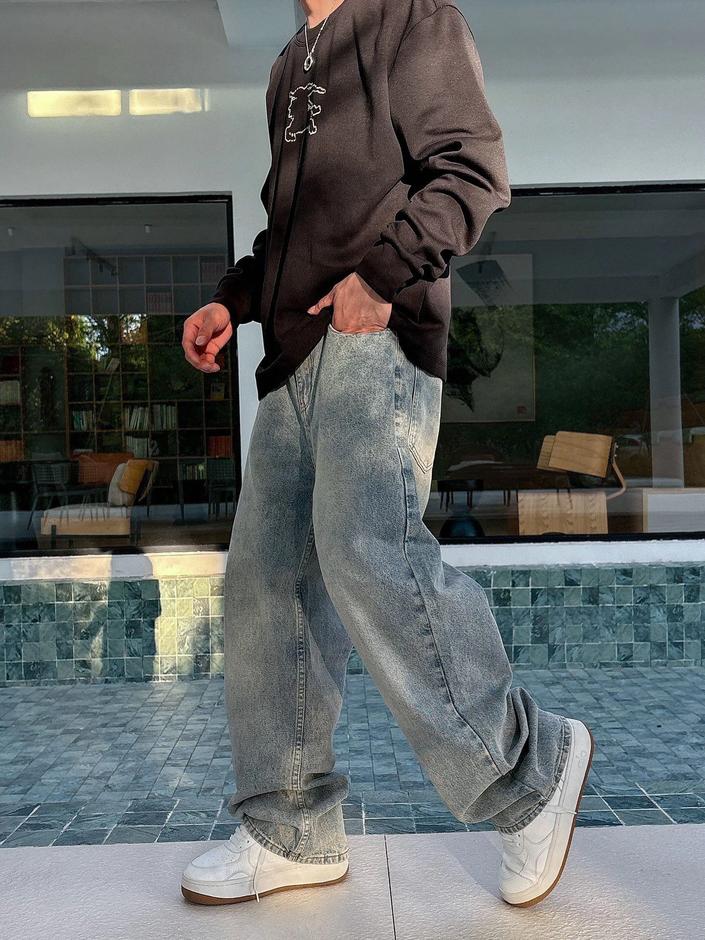 Футболки Женские Burberry 787640