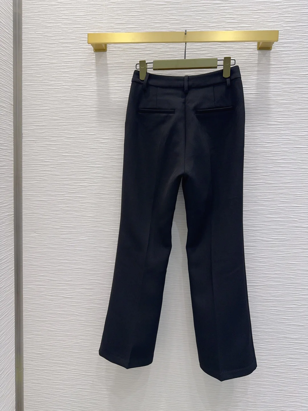 Брюки Женские Gucci 18561560