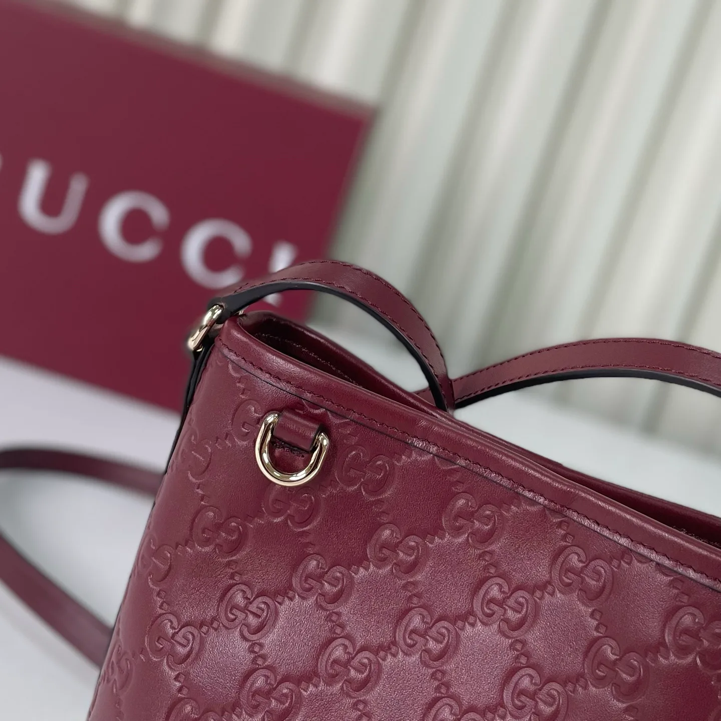 Сумки На Ремне Женские Gucci 13450314