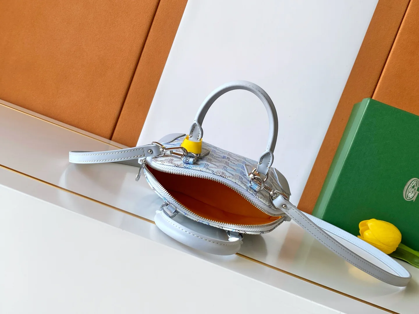 Классические Сумки Женские Goyard 17802967