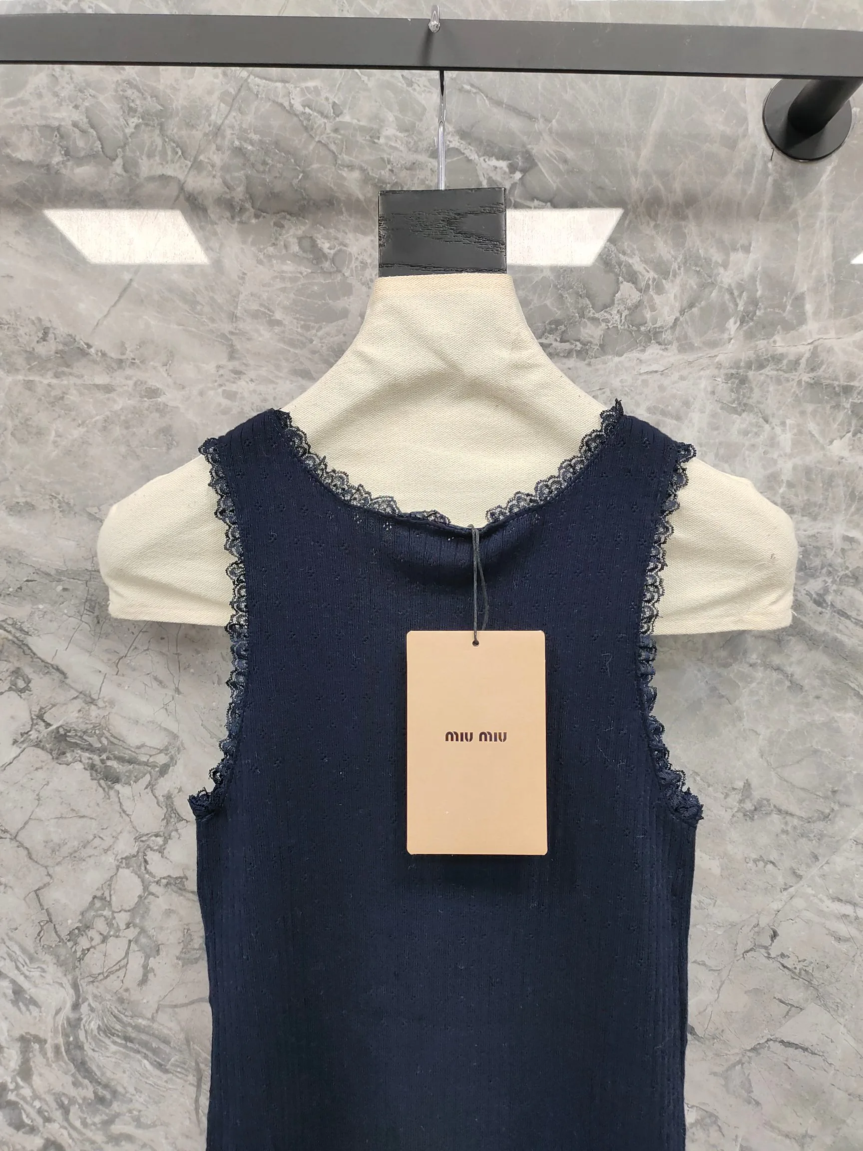 Топы Женские Miu Miu 13136759