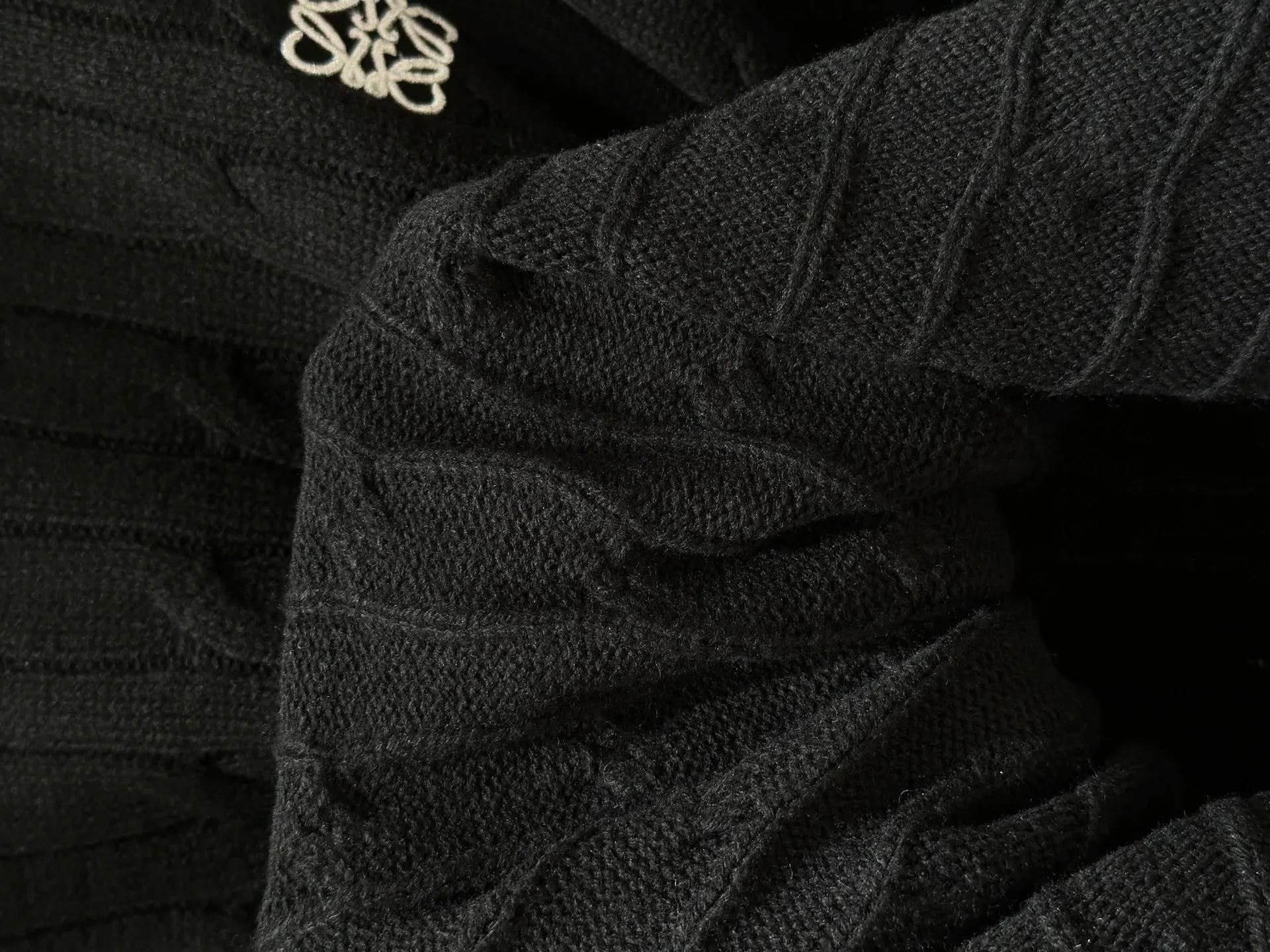 Джемперы И Свитеры Мужские Loewe 928016