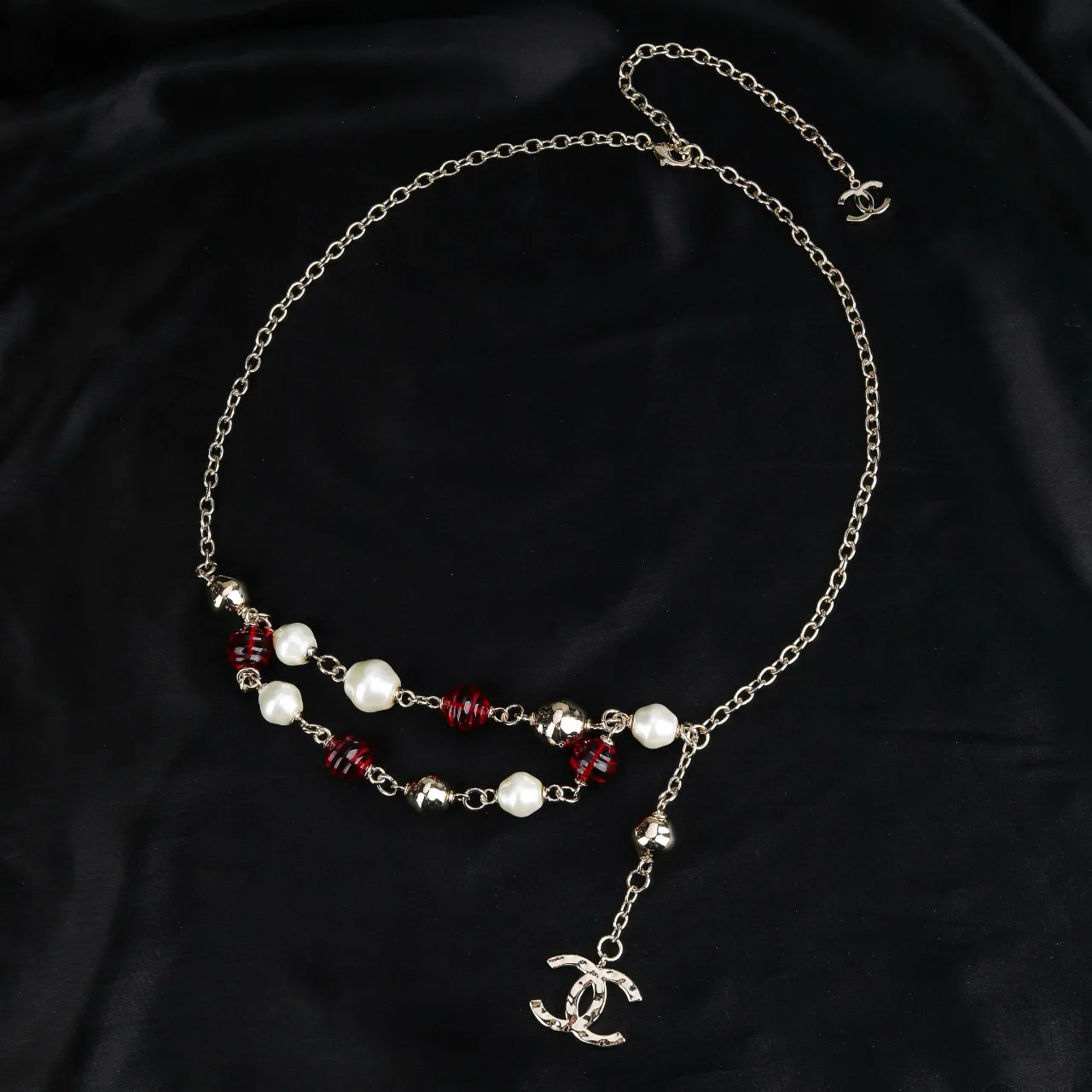 Ремни Chanel 11240571