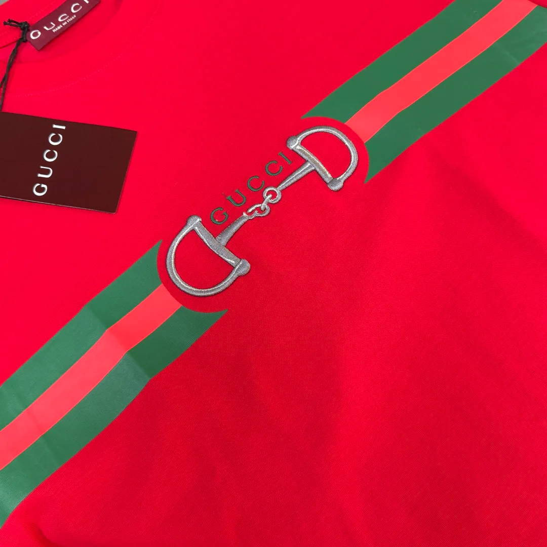Футболки Женские Gucci 11829379