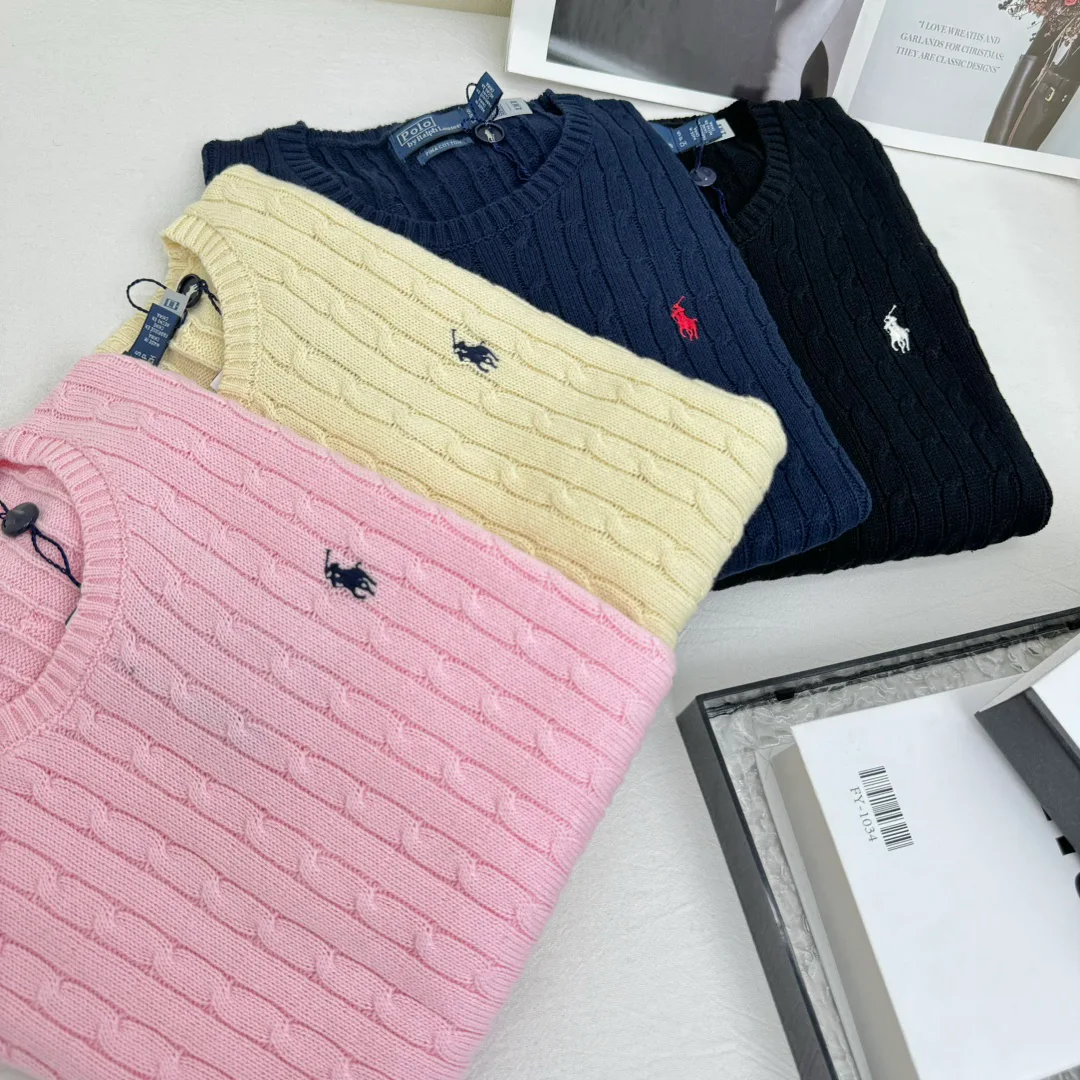 Жилеты Женские Ralph Lauren 119809