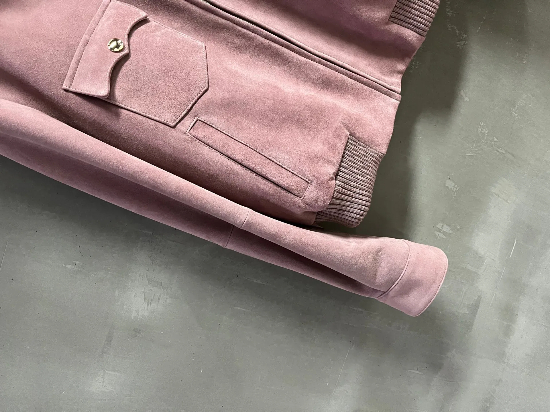 Куртки И Пуховики Женские Miu Miu 6467