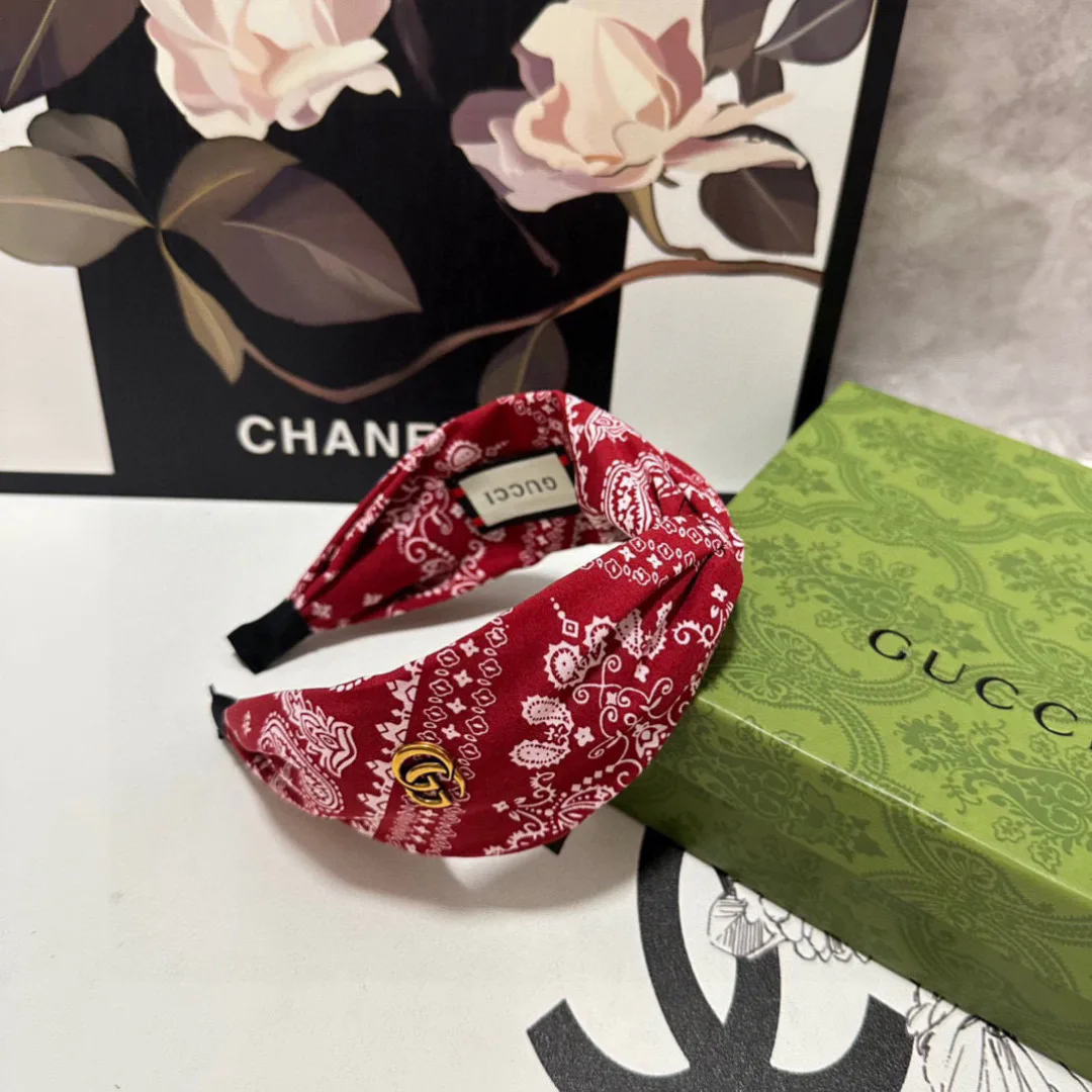 Головные Уборы Gucci 11469214