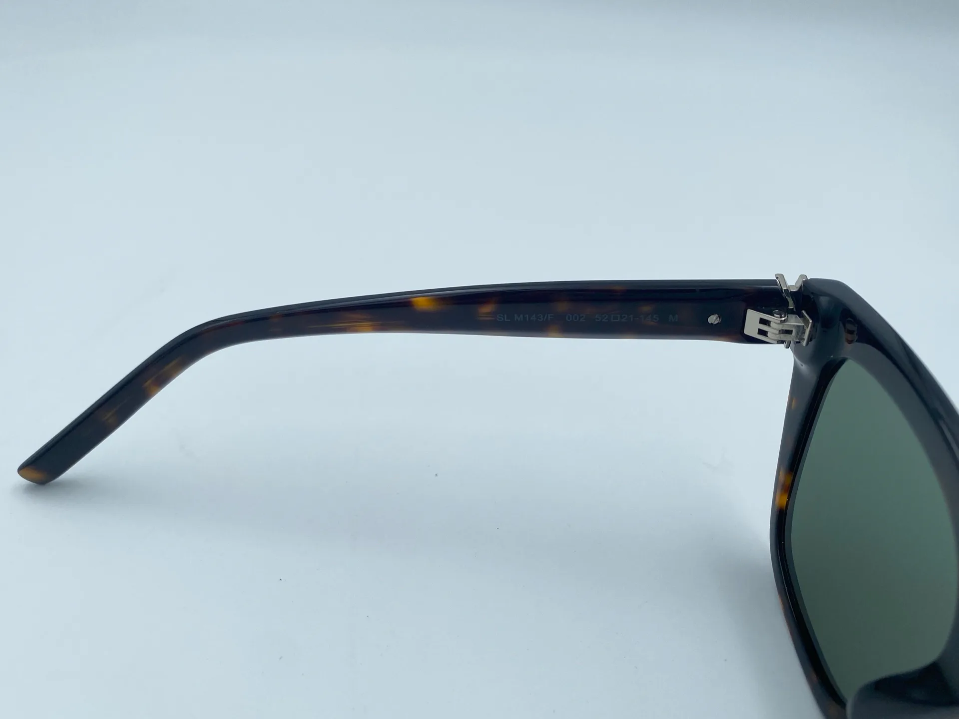 Очки Saint Laurent 17434391