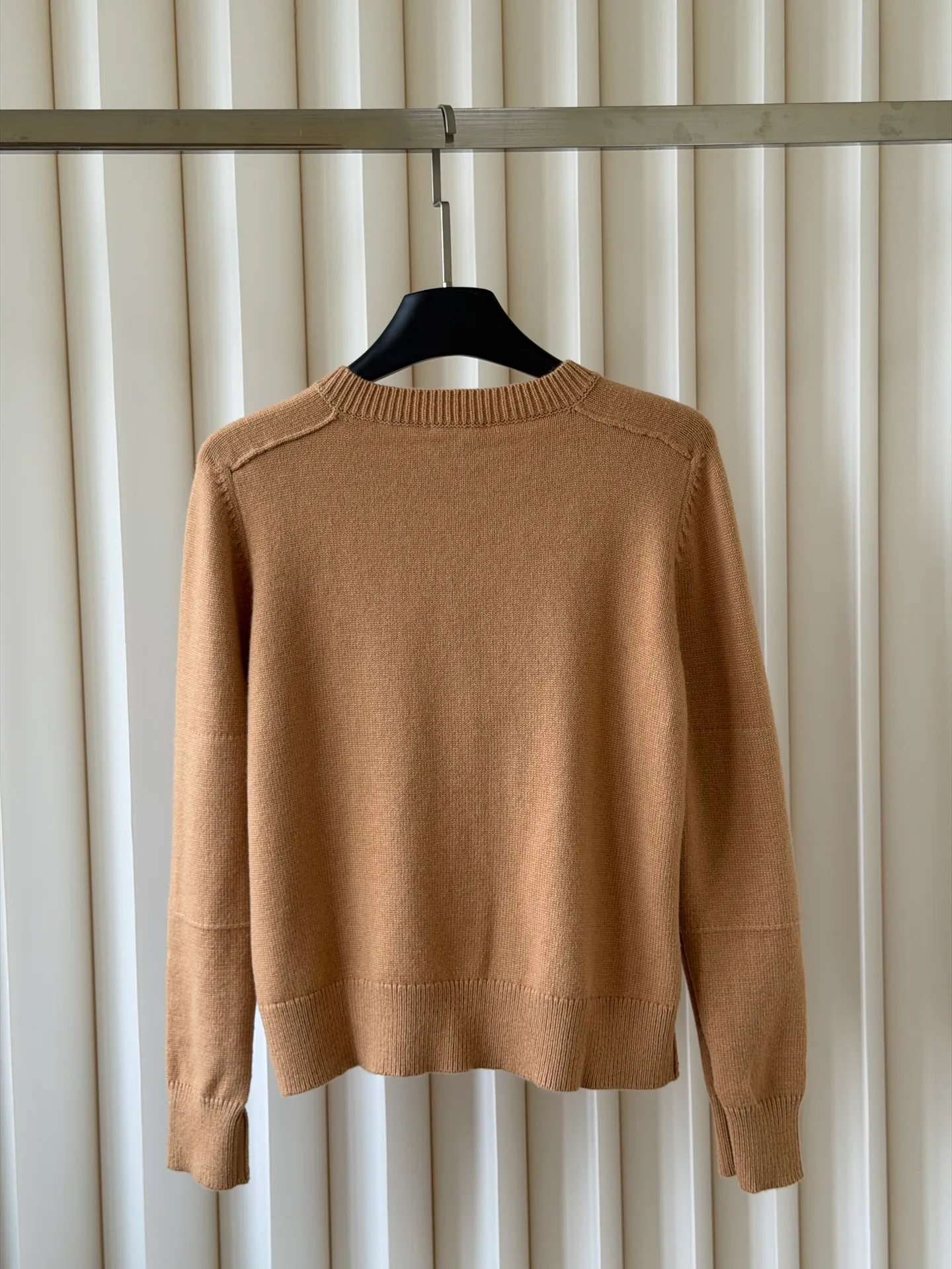 Джемперы И Свитеры Женские Burberry 18971323