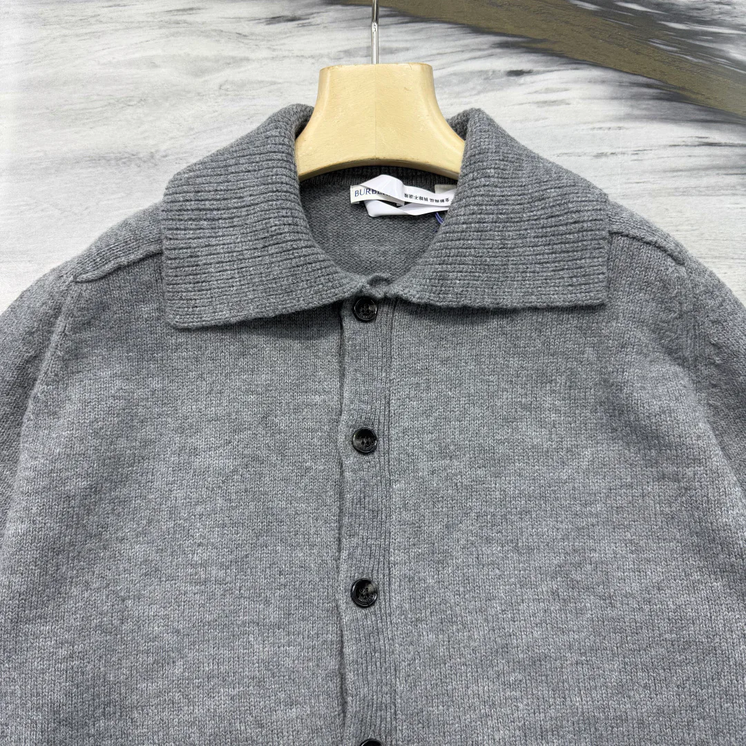 Джемперы И Свитеры Мужские Burberry 723841