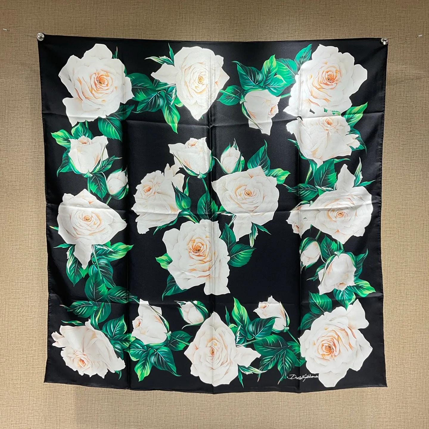 Шарфы Loro Piana 11152110