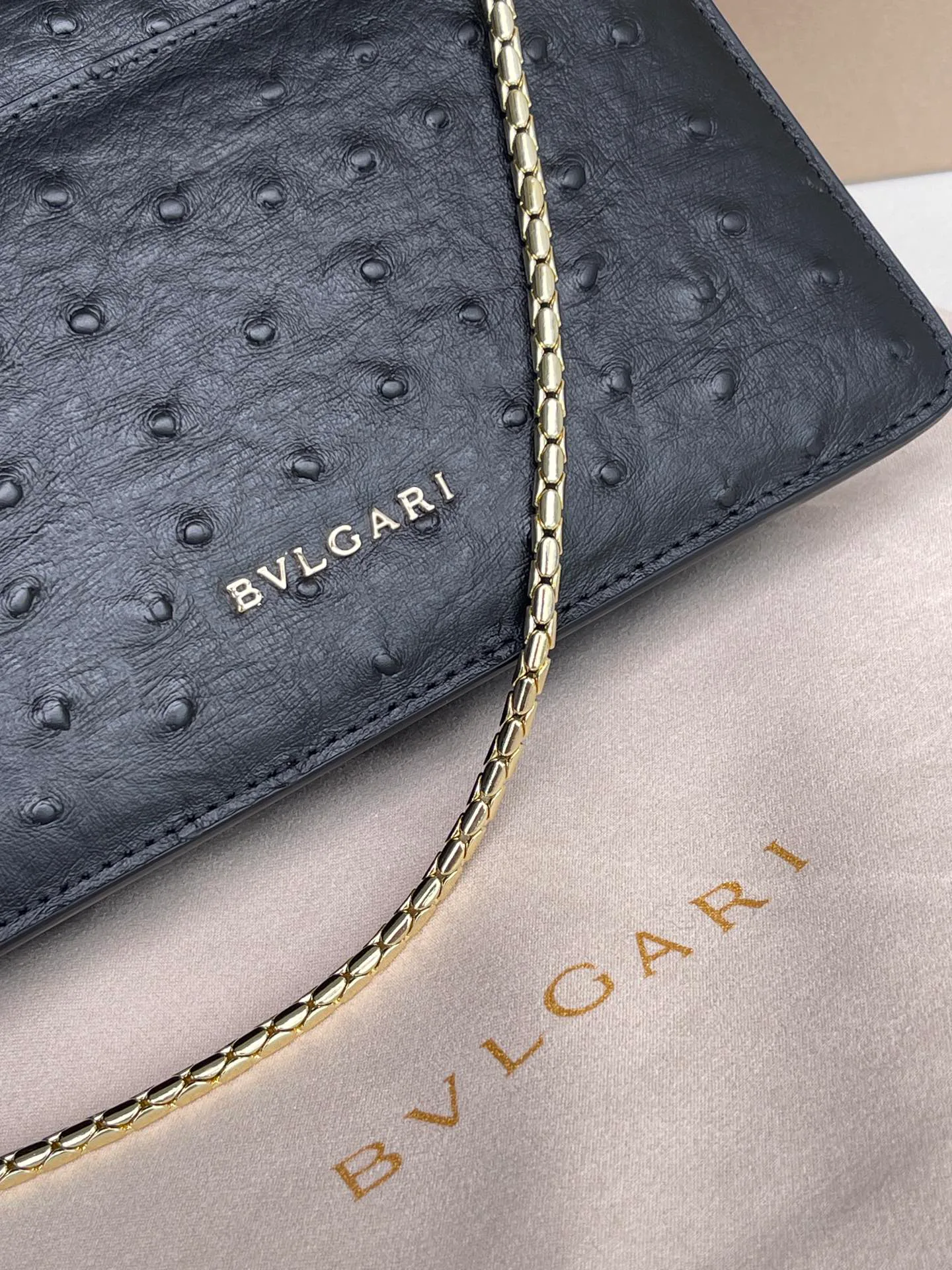 Сумки На Ремне Женские Bvlgari 5503