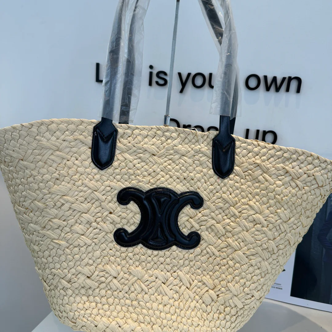 Классические Сумки Женские Celine 11633329