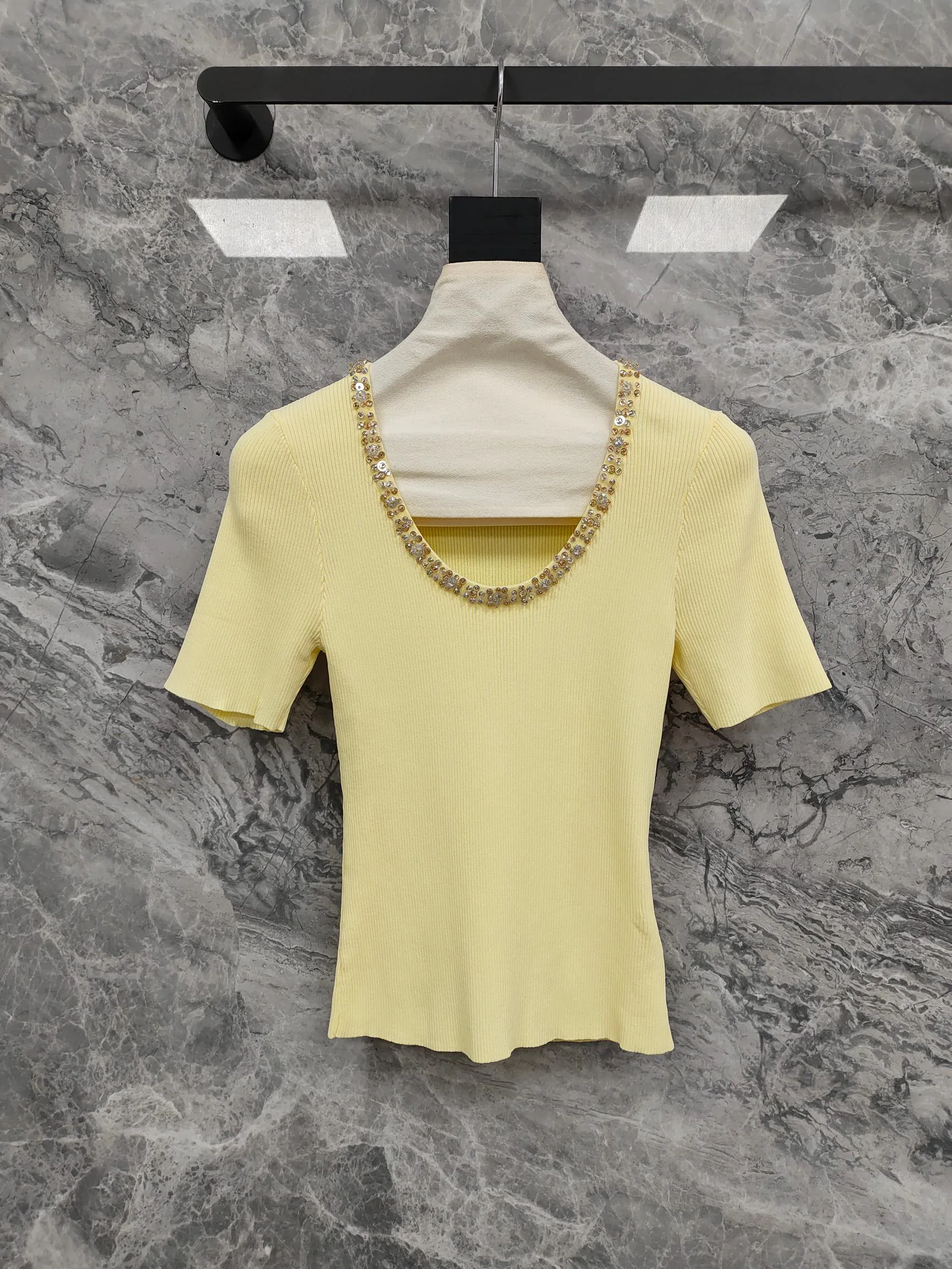 Джемперы И Свитеры Женские Balmain 11705214