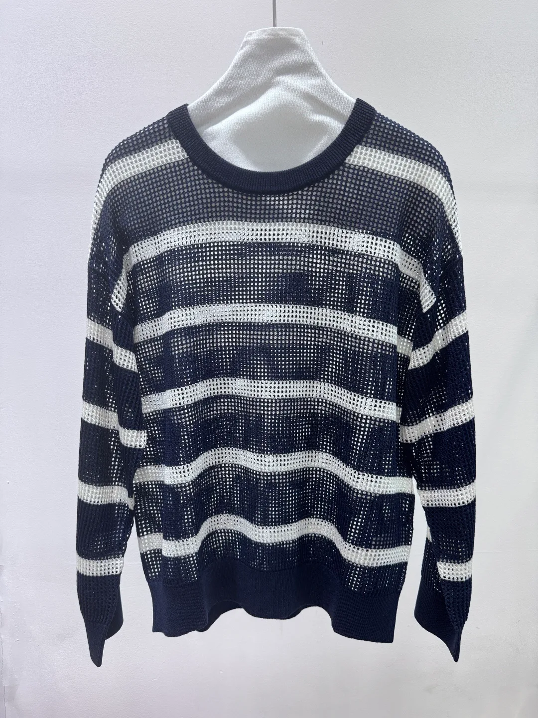 Джемперы И Свитеры Женские Brunello Cucinelli 11215065