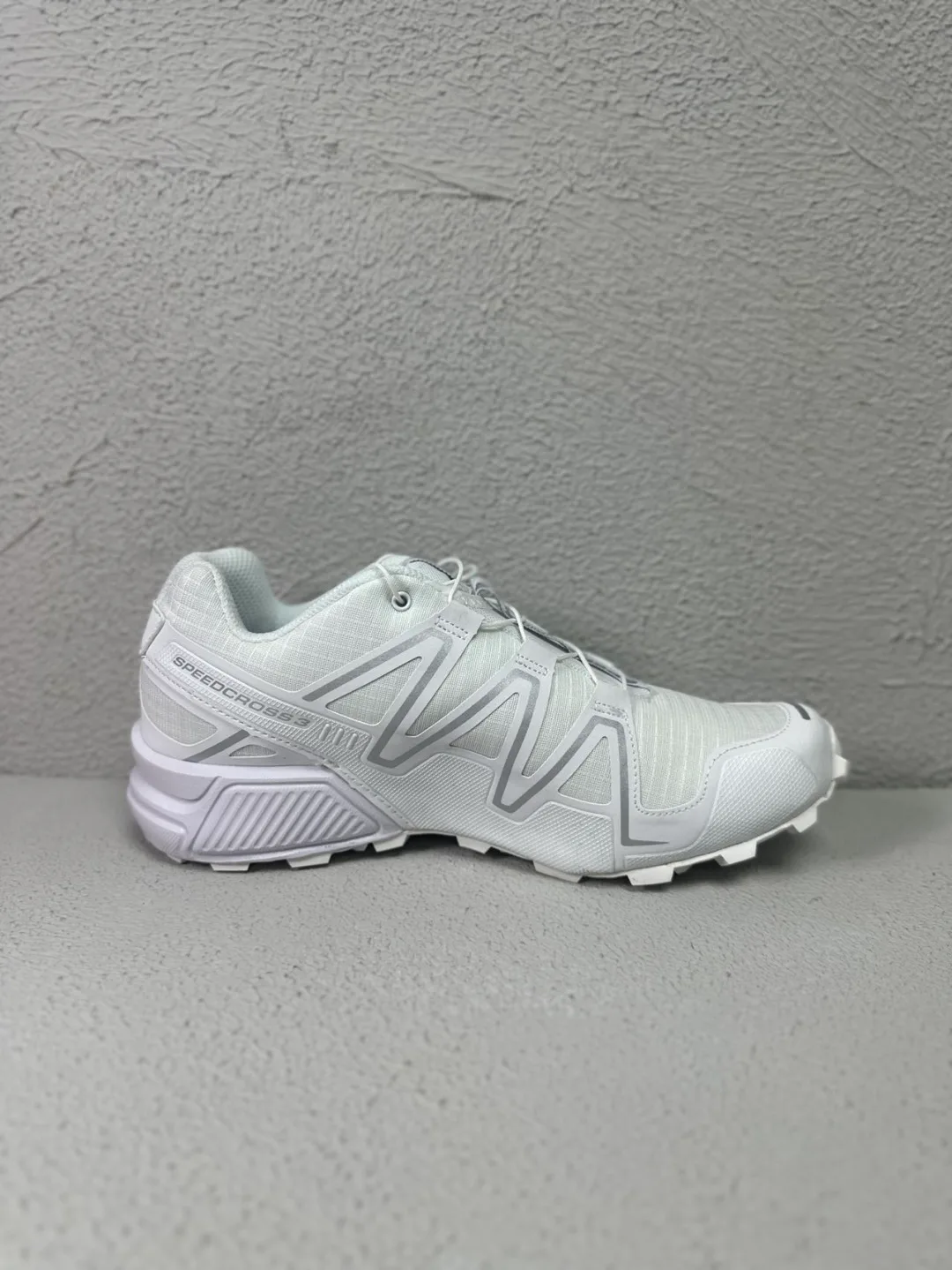 Кроссовки Женские Salomon 17962203