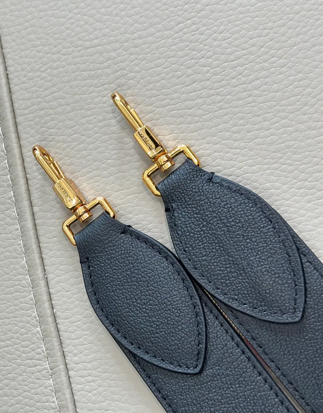 Сумки На Ремне Женские Burberry 5063058