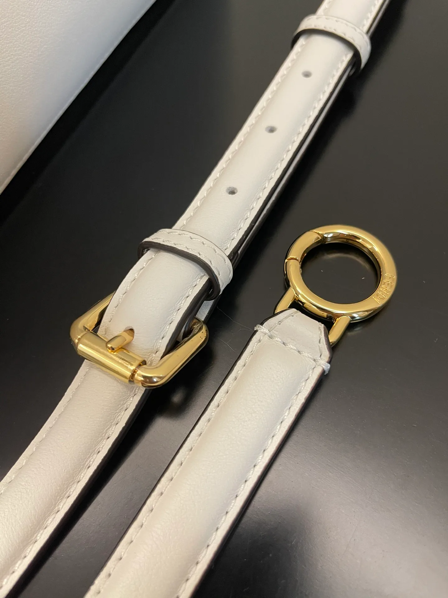 Классические Сумки Женские Fendi 13234501