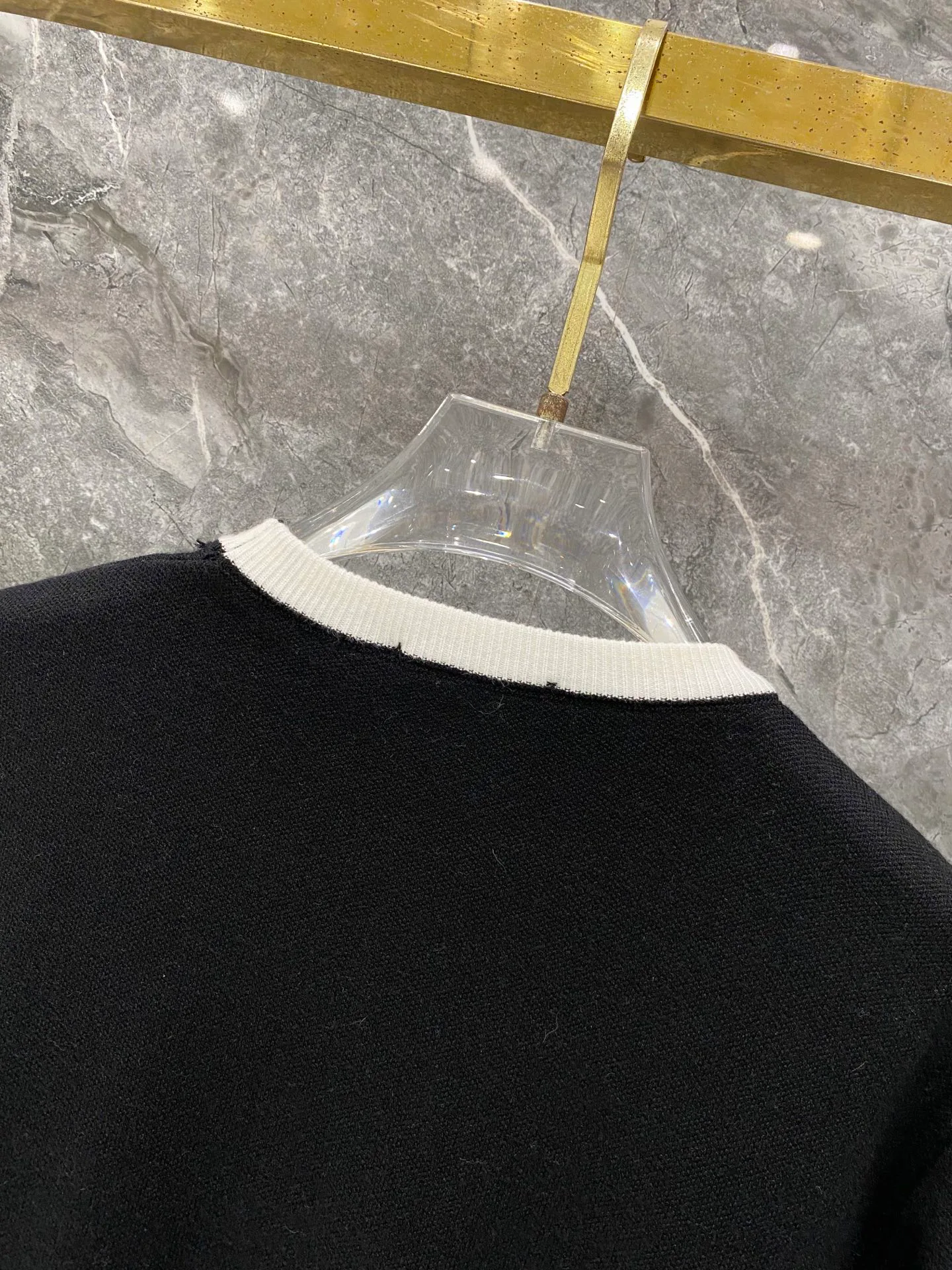 Джемперы И Свитеры Мужские Prada 18179445