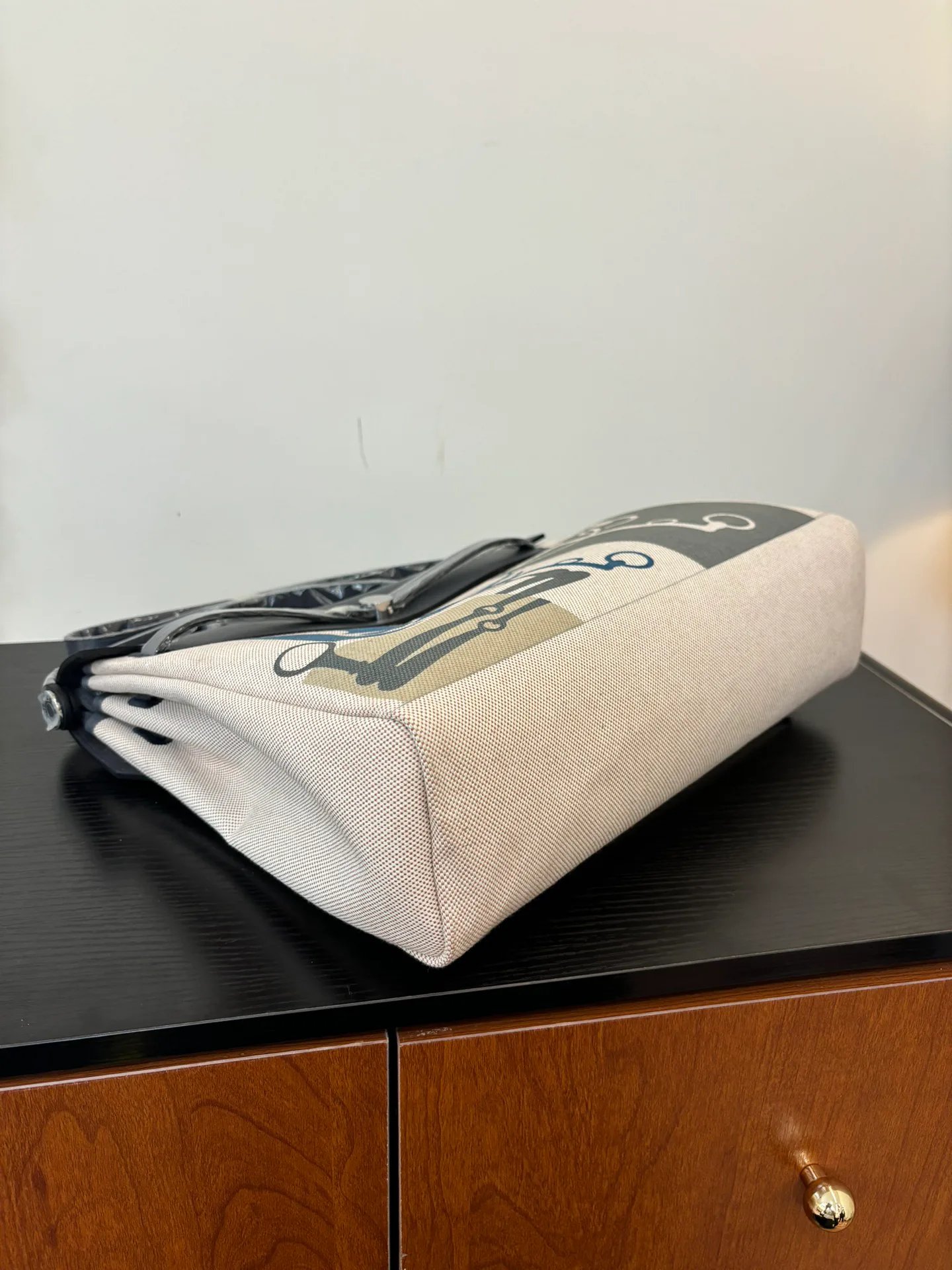 Деловые Сумки Мужские Hermes 99054