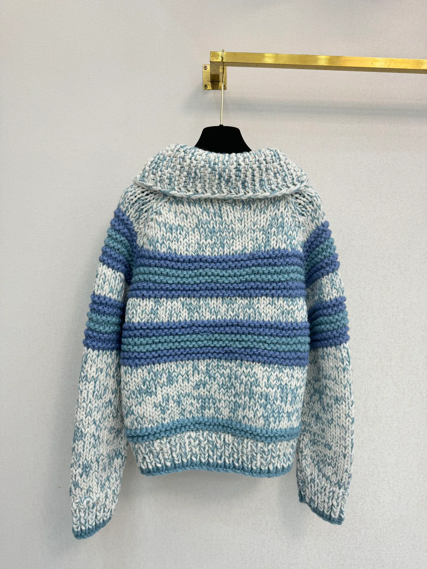 Джемперы И Свитеры Женские Chanel 18464535