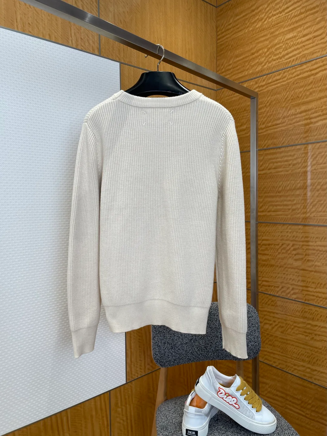 Джемперы И Свитеры Мужские Maison Margiela 715896