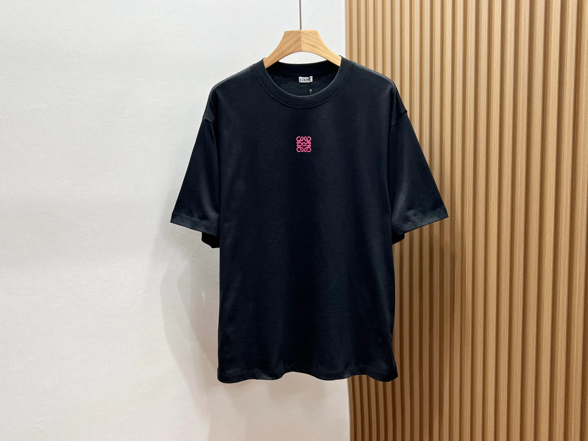 Футболки Мужские Loewe 11918469