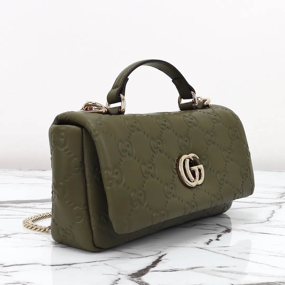 Классические Сумки Женские Gucci 18210714