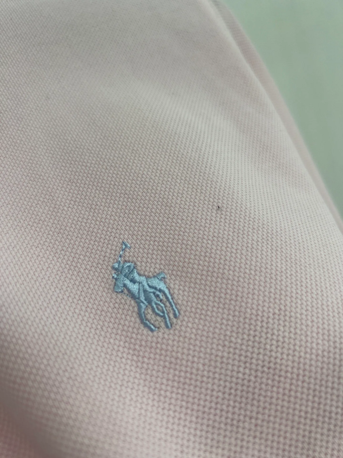 Рубашки Женские Ralph Lauren 11185519