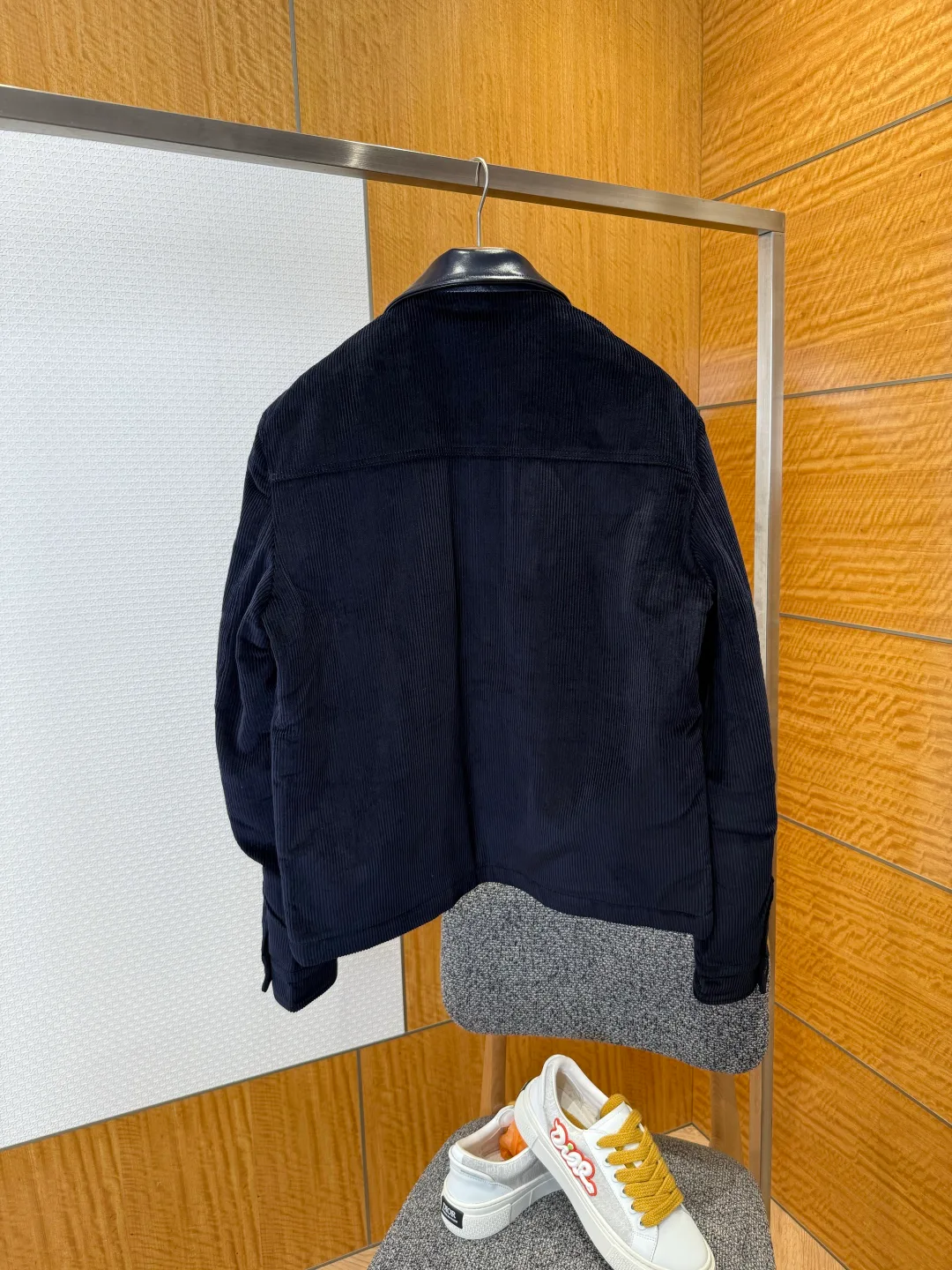 Куртки Мужские Gucci 174550