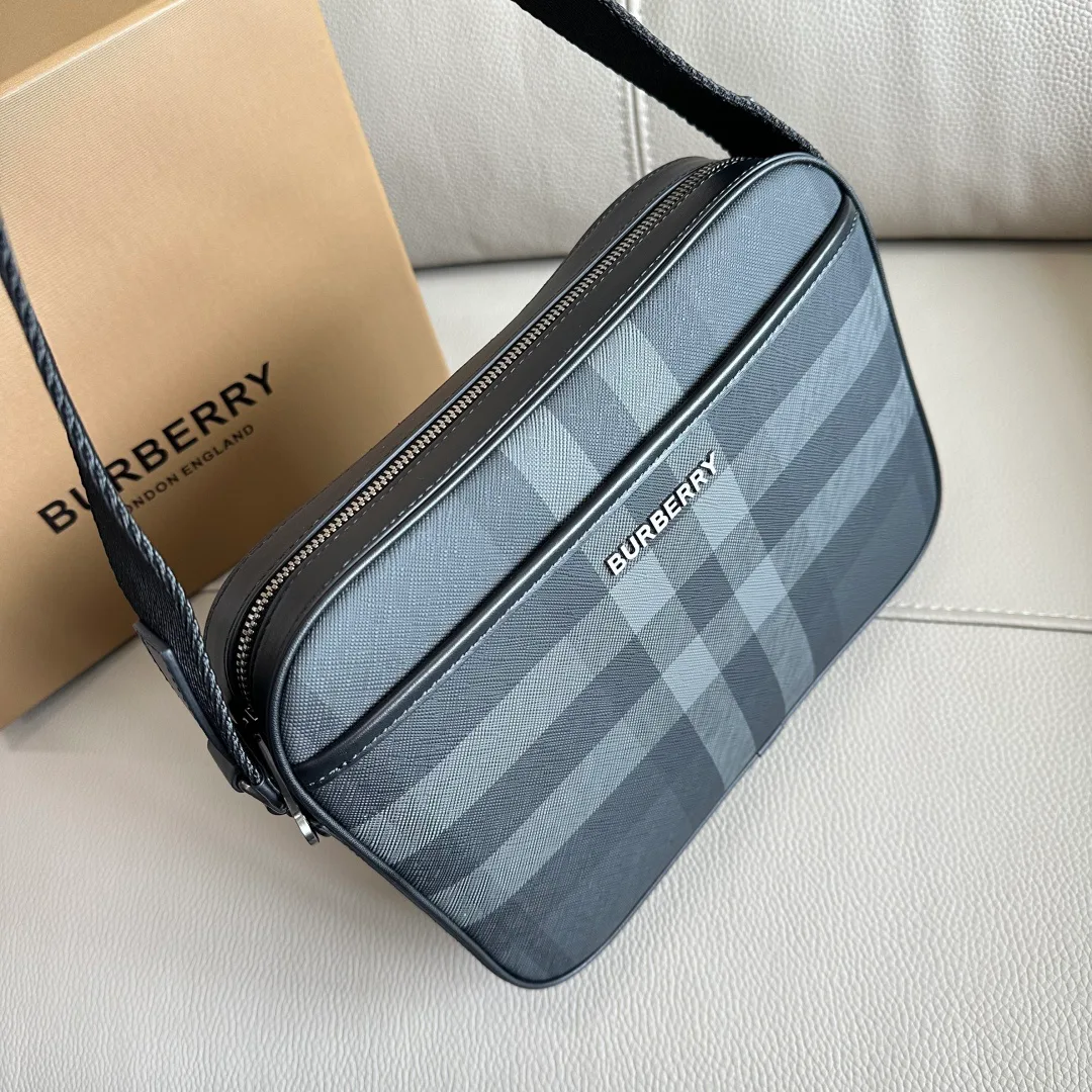 Сумки На Ремне Женские Burberry 4305163