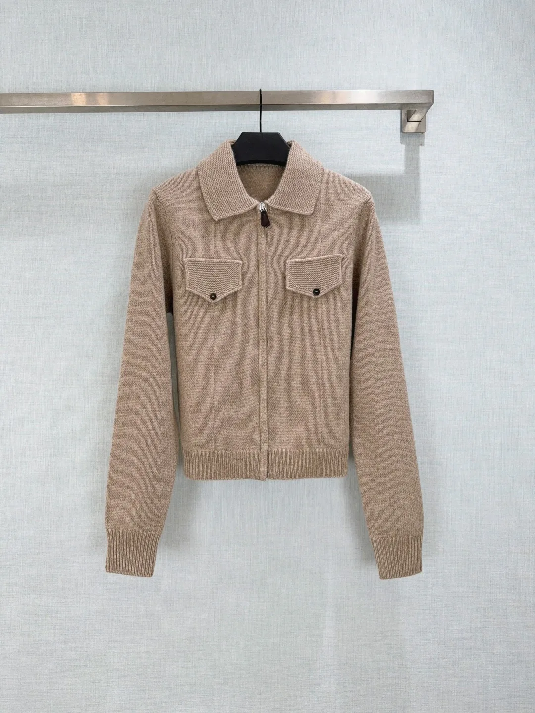 Джемперы И Свитеры Женские Loro Piana 18815227