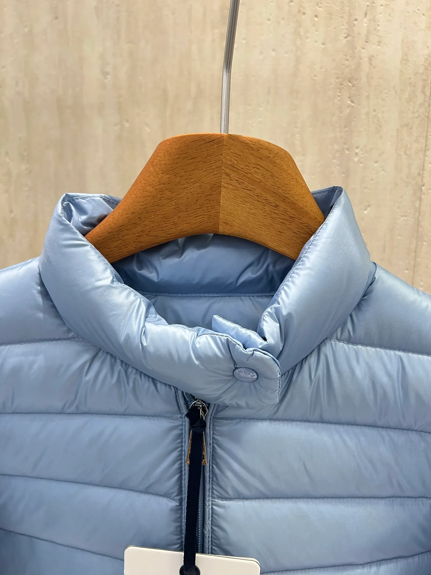 Куртки И Пуховики Женские Moncler 18212694