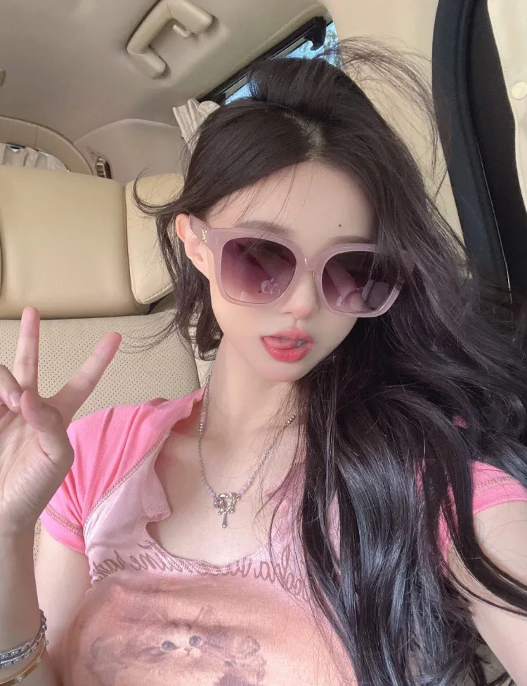 Очки Celine 11329071