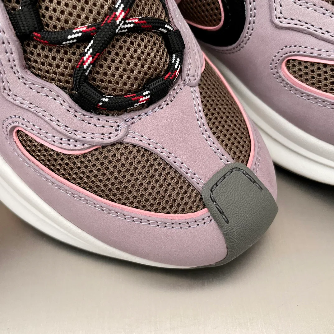 Кроссовки Женские Gucci 5733522