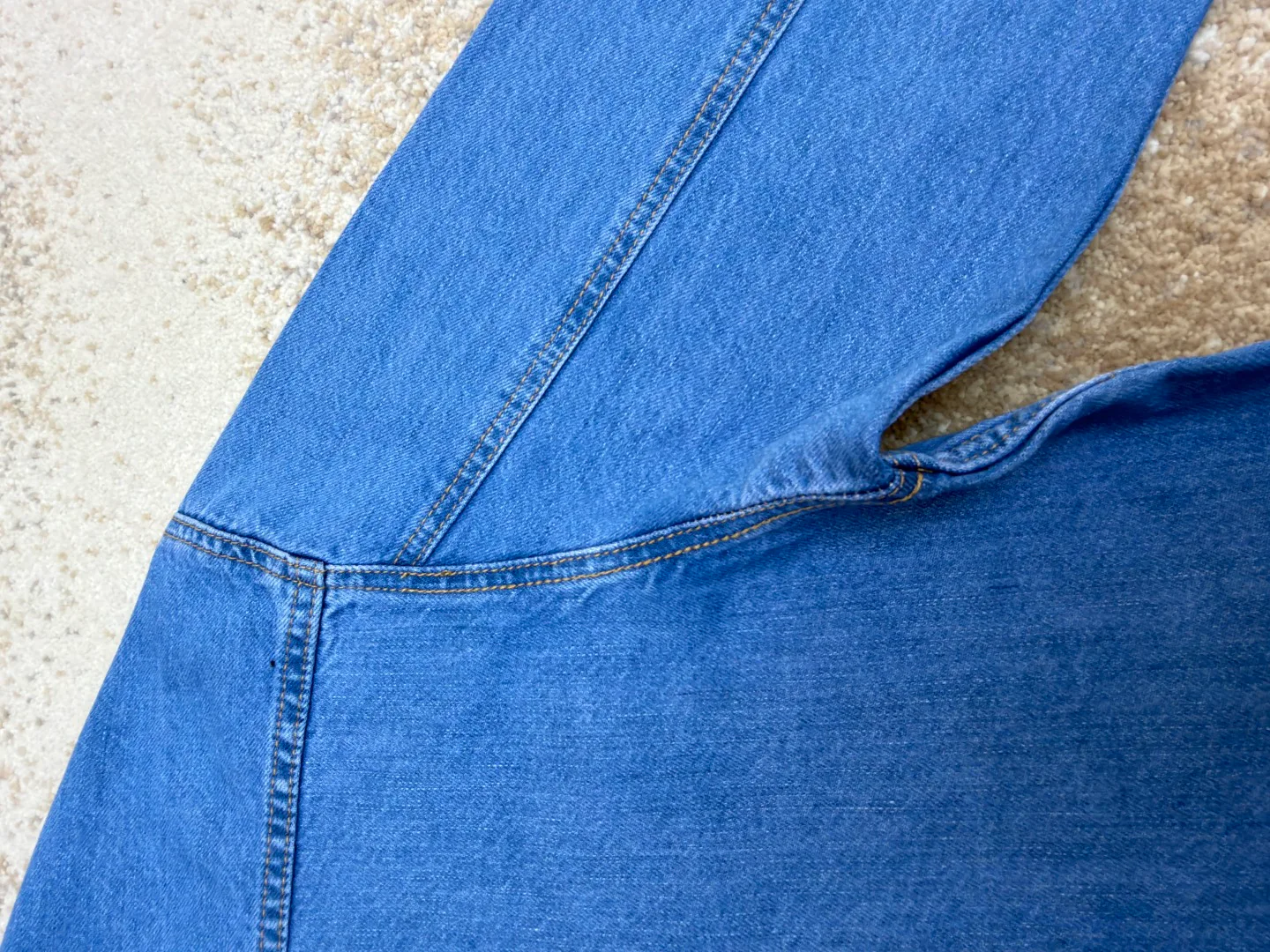 Куртки И Пуховики Мужские Gucci 174461