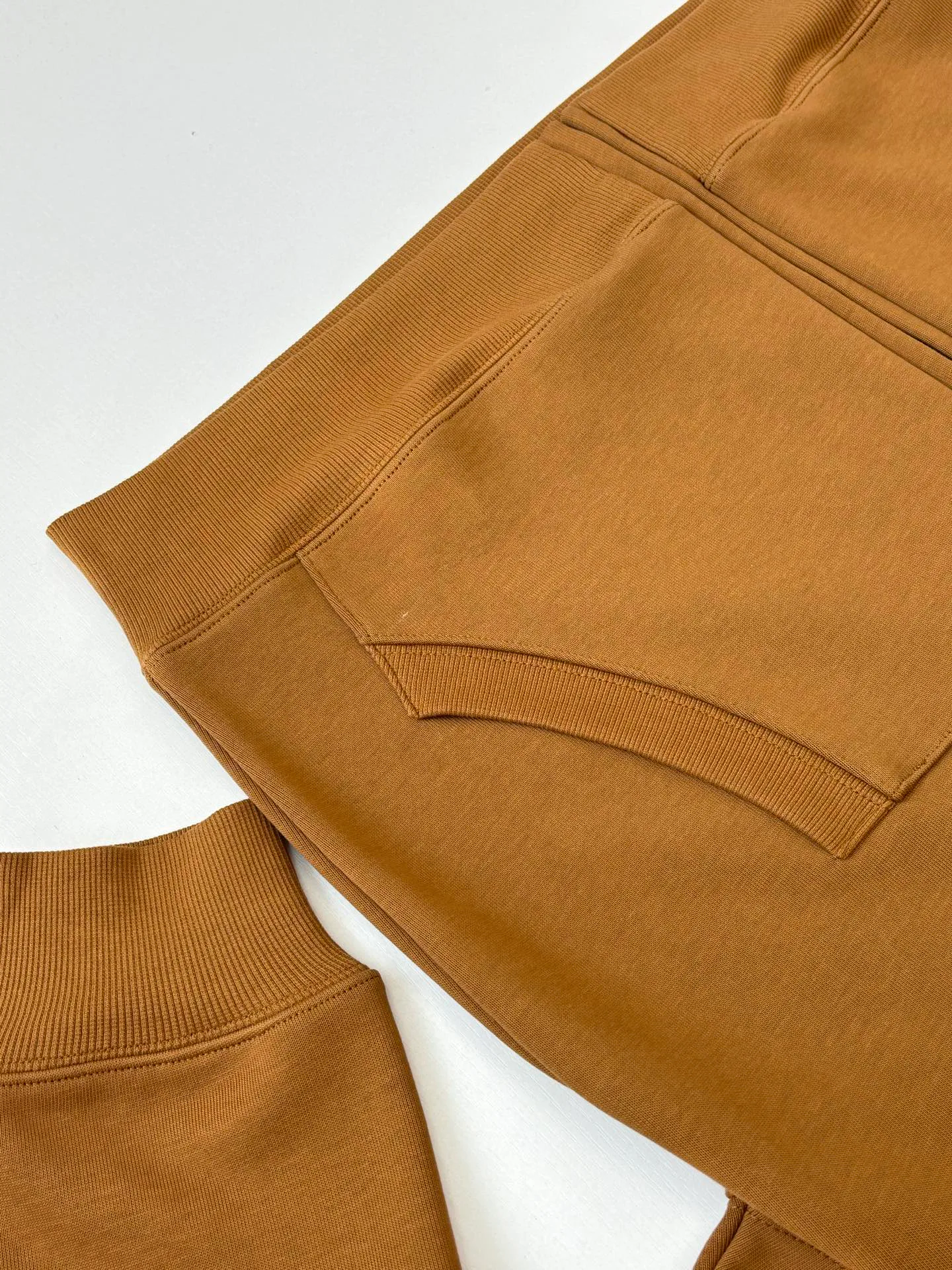 Свитшоты И Худи Женские Loewe 168592