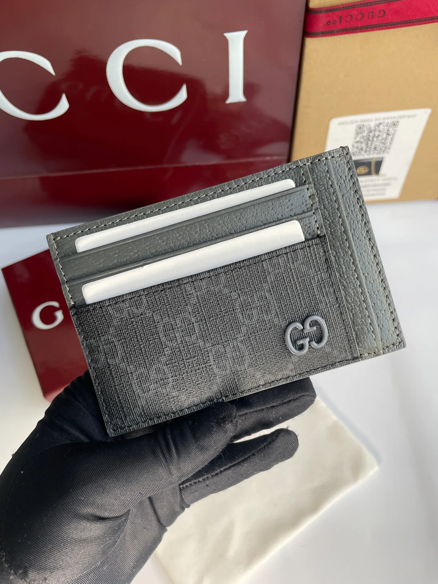 Клатчи Женские Gucci 5031769