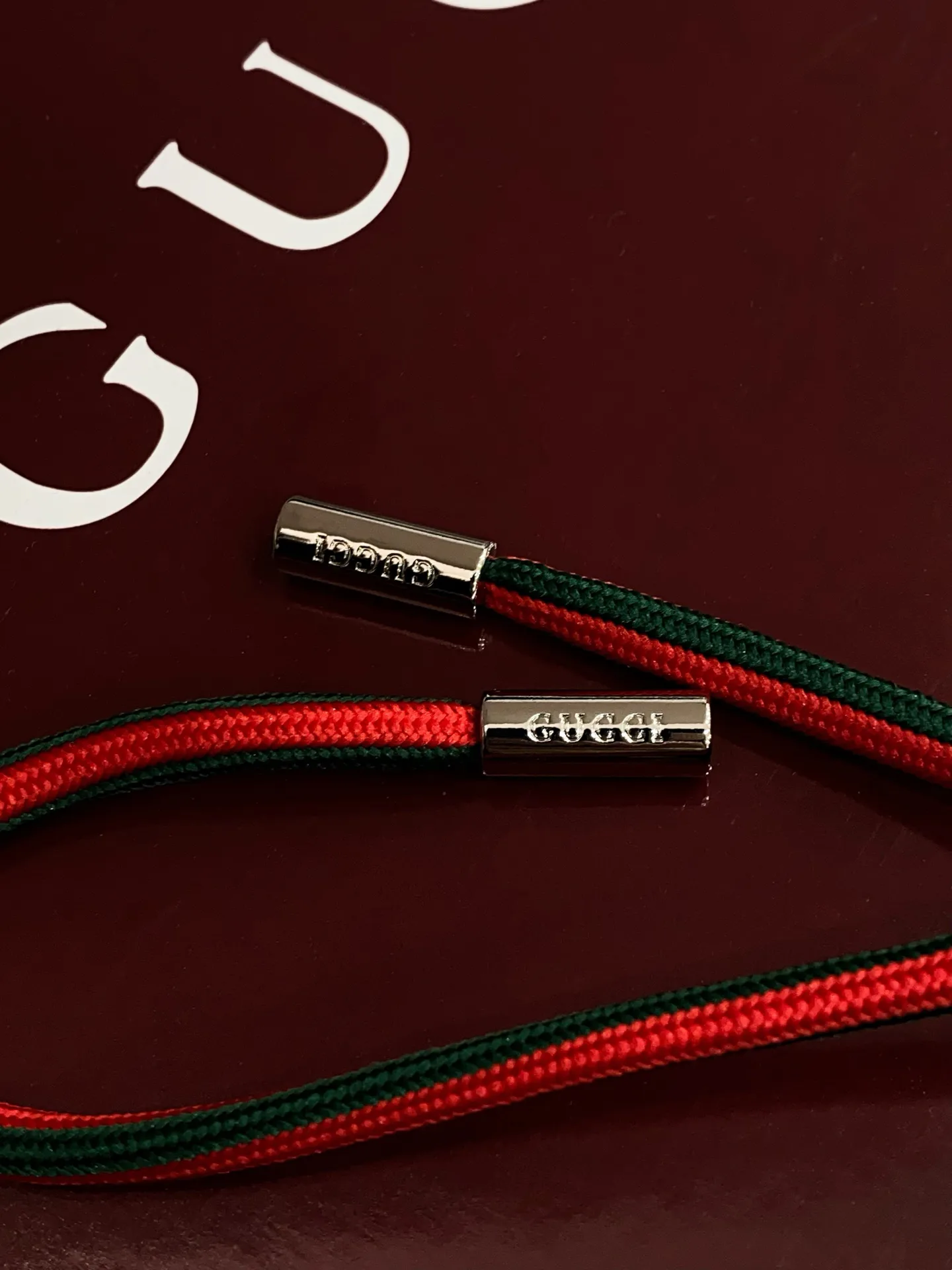 Брюки Мужские Gucci 6273598