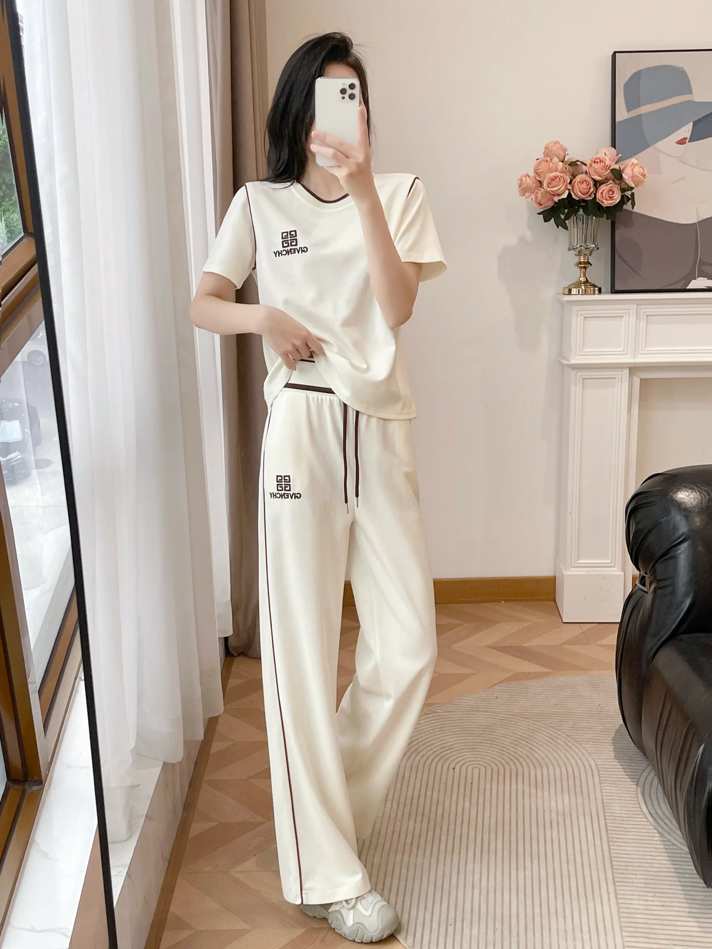 Костюмы Женские Givenchy 11244181