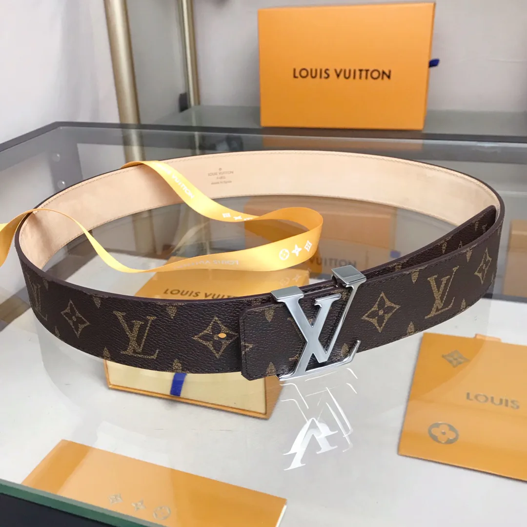 Поясные Сумки Женские Louis Vuitton 390492