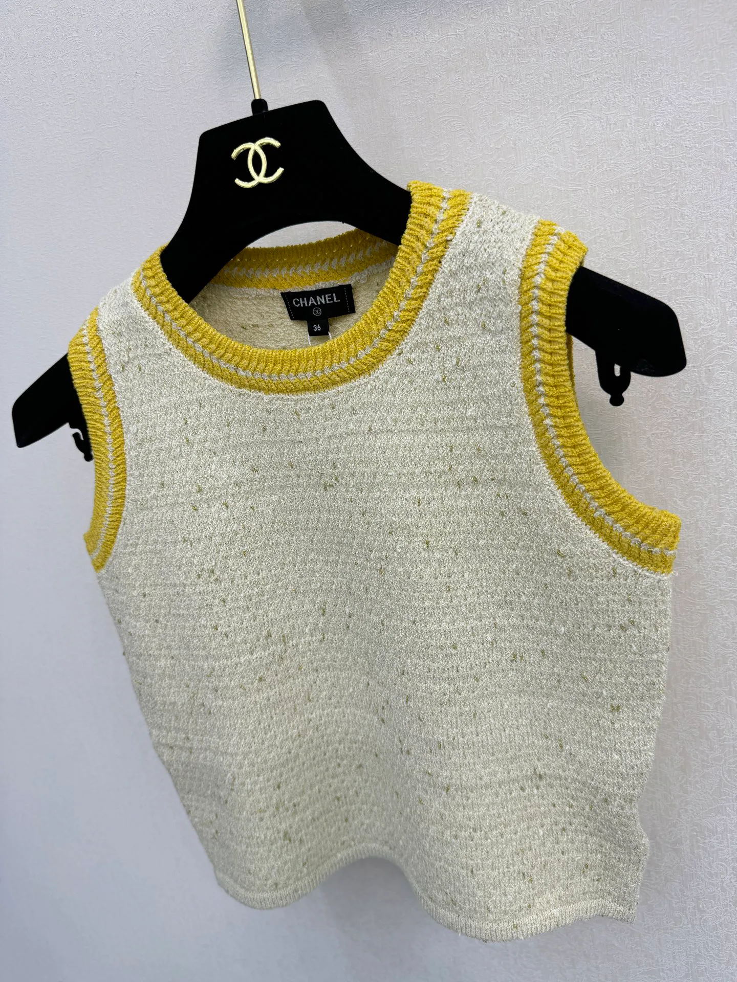 Костюмы Женские Chanel 11239606