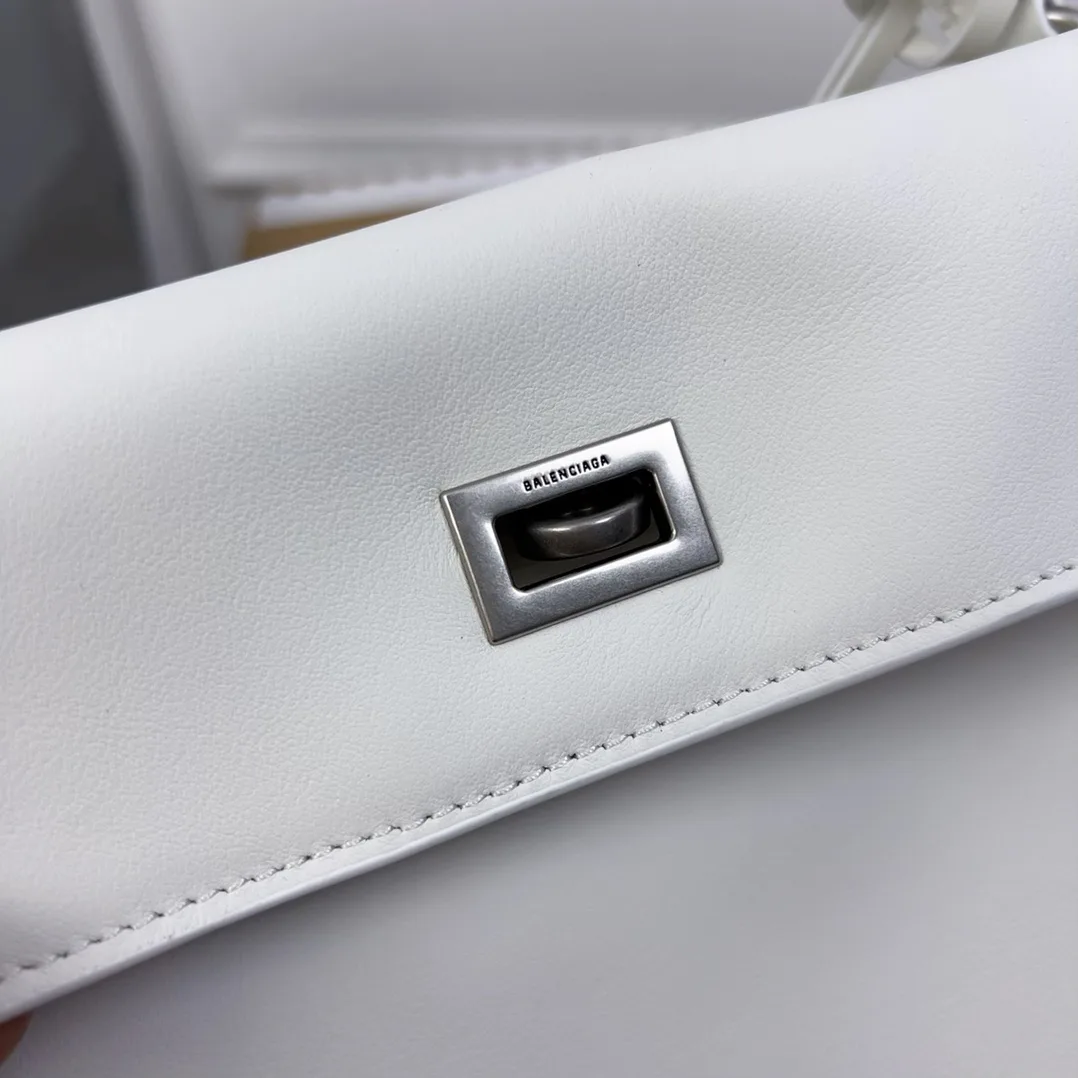 Классические Сумки Женские Balenciaga 11872222