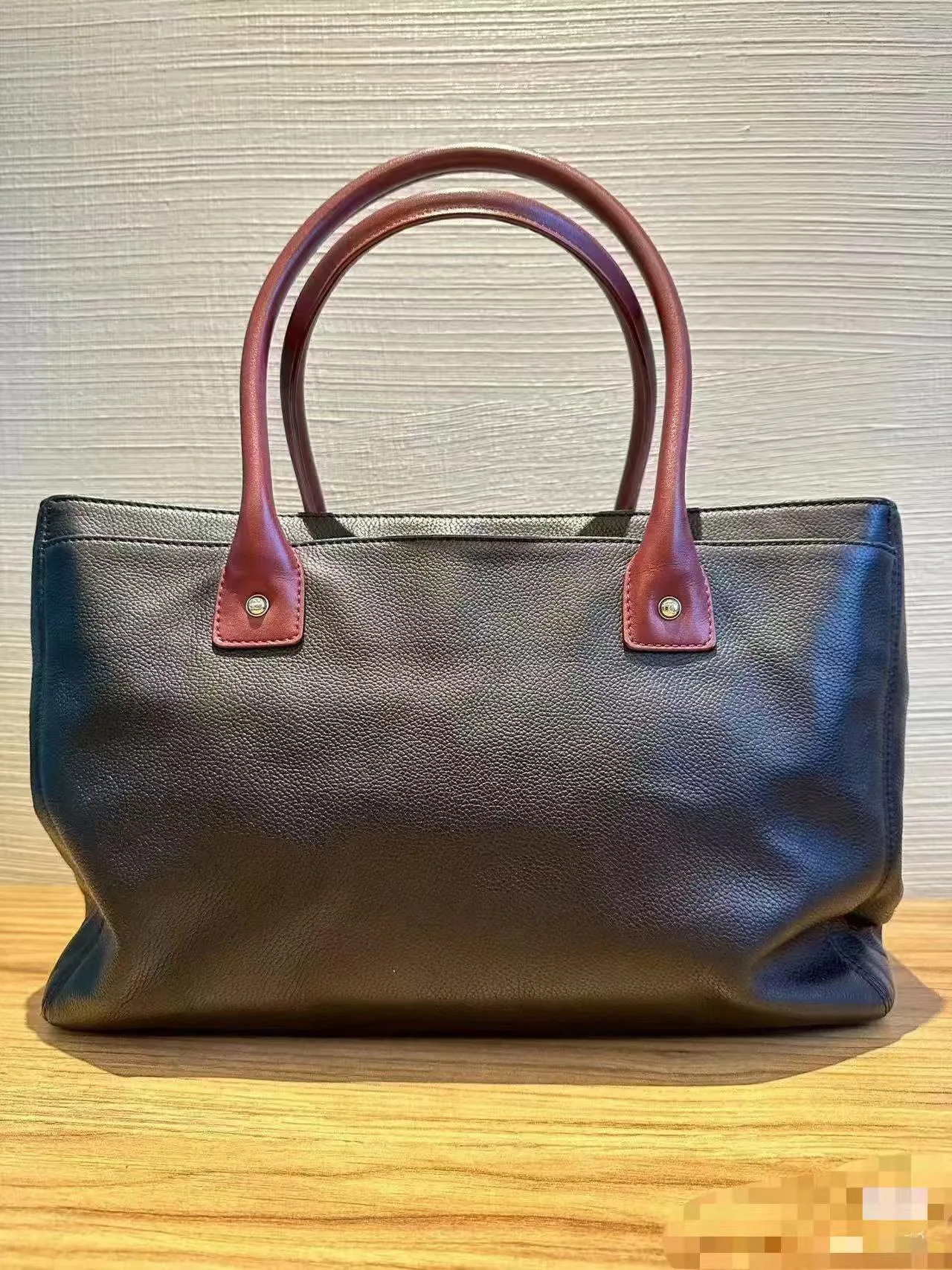 Классические Сумки Женские Chanel 13747875