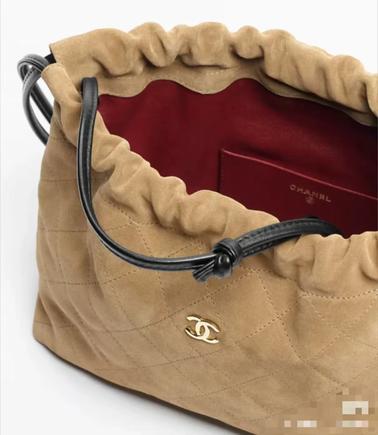 Классические Сумки Женские Chanel 11646542