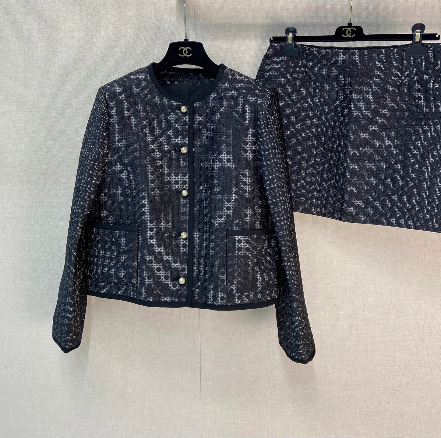 Жакеты Женские Christian Dior 13539617