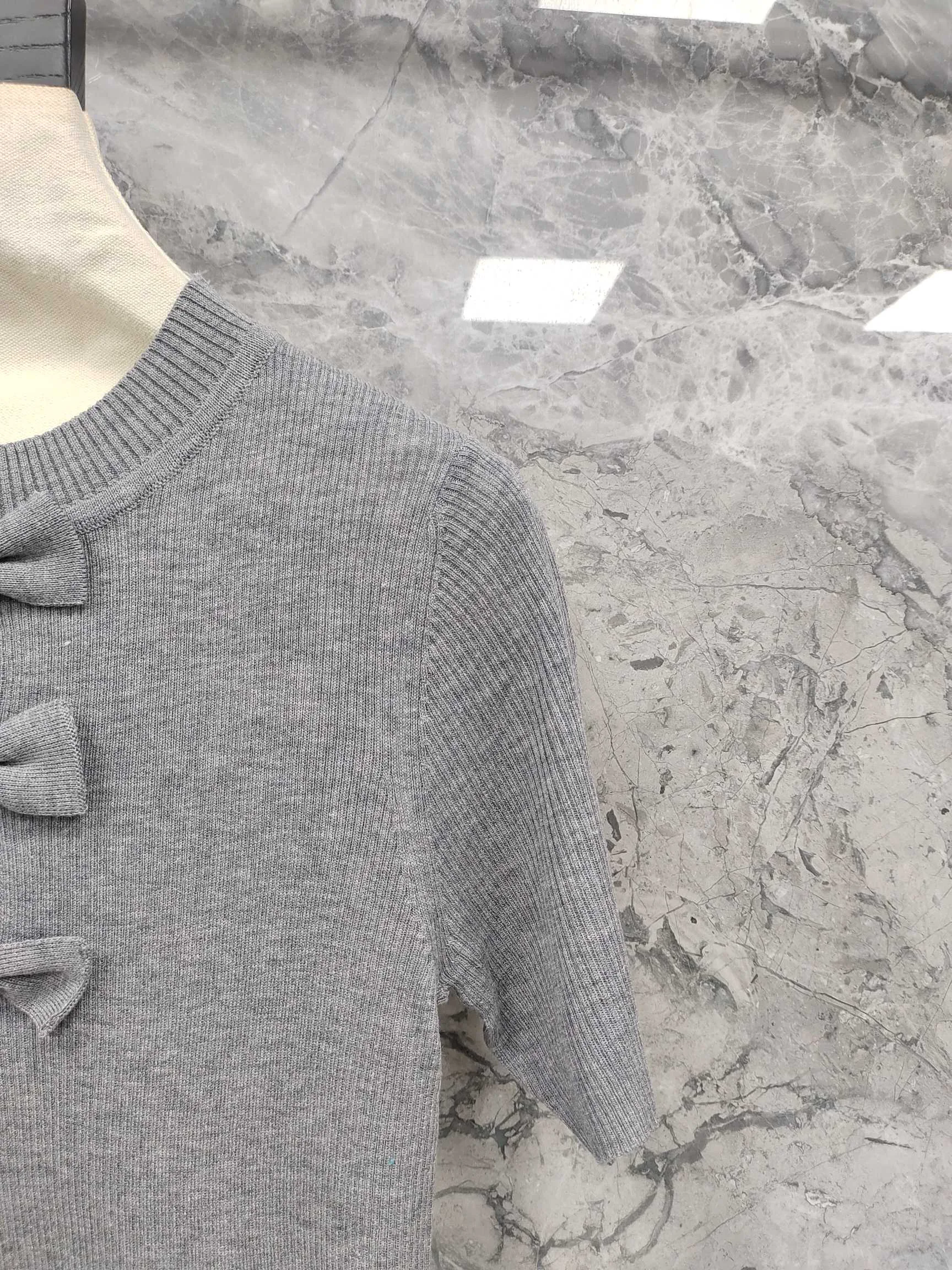 Футболки Женские Chanel 12155885