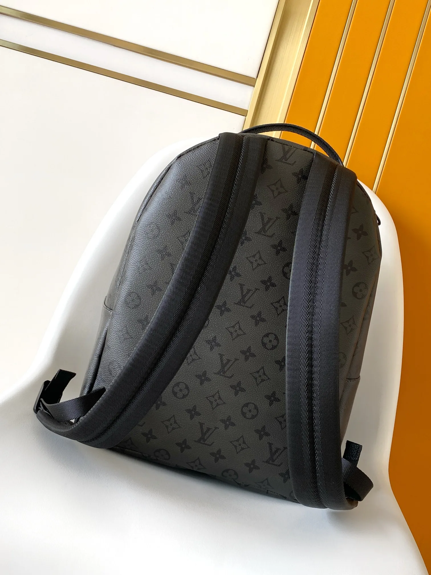 Рюкзаки Женские Louis Vuitton 13435253