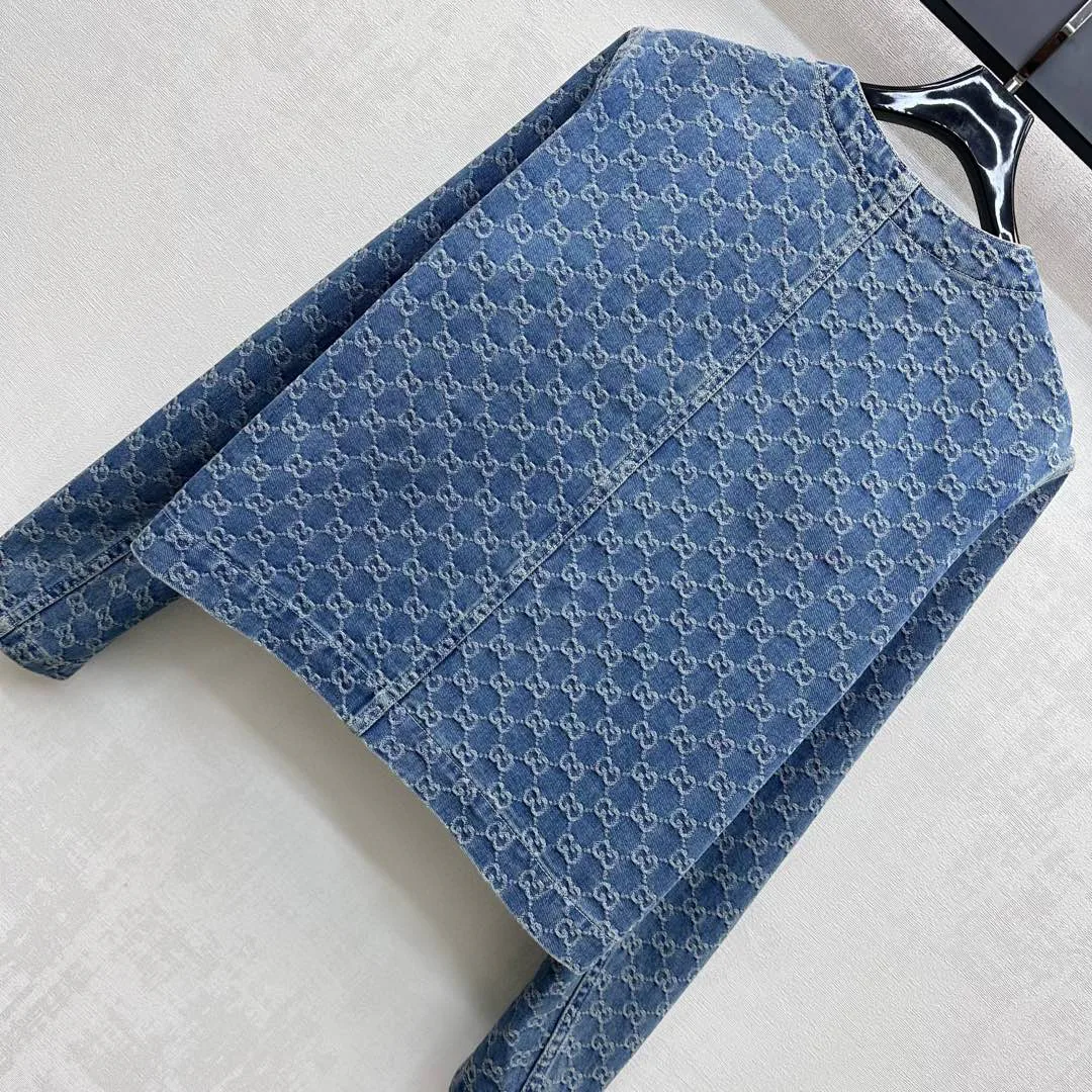 Куртки И Пуховики Женские Gucci 61764