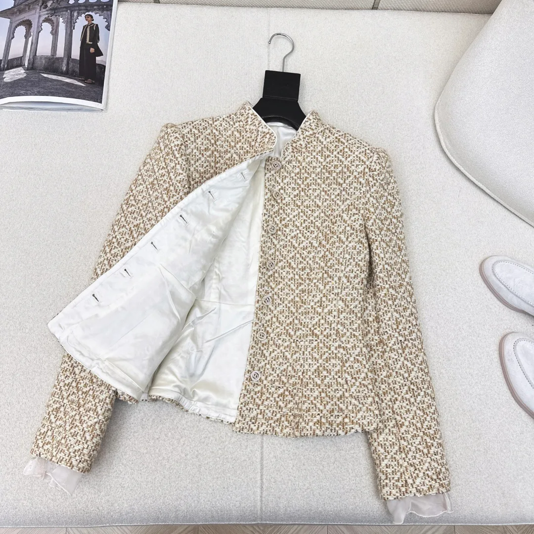 Жакеты Женские Celine 4498167